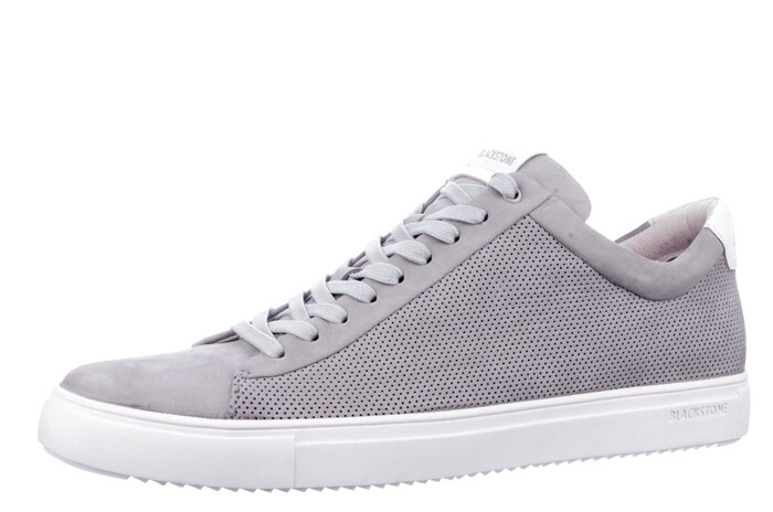 RM48  Blackstone grijs Bild