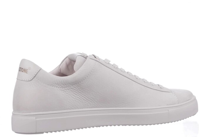 RM51 Blackstone grijs Bild