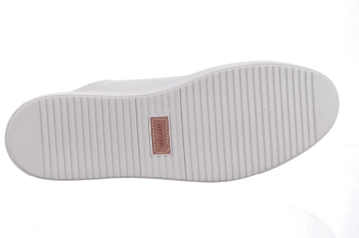 RM51 Blackstone grijs Bild