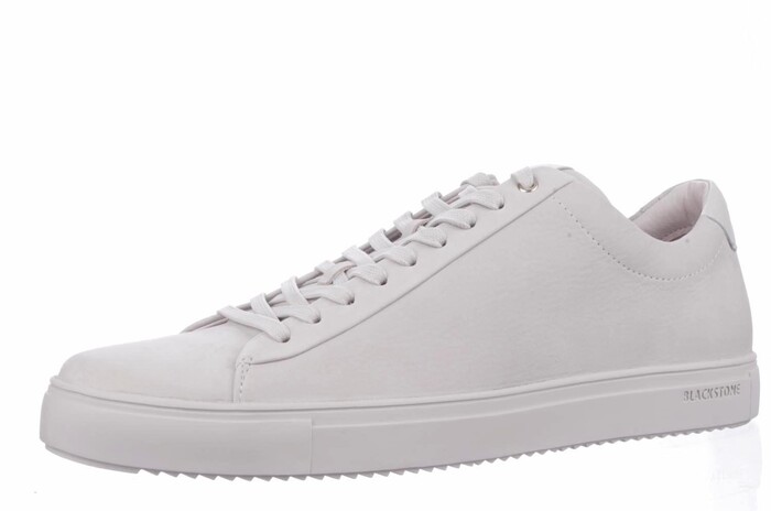 RM51 Blackstone grijs Bild