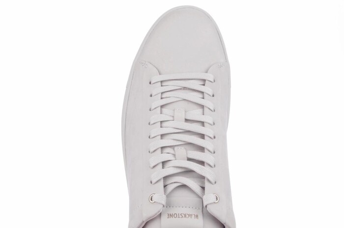RM51 Blackstone grijs Bild