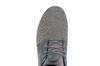 65474 Skechers groen thumbnail