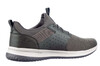 65474 Skechers groen thumbnail