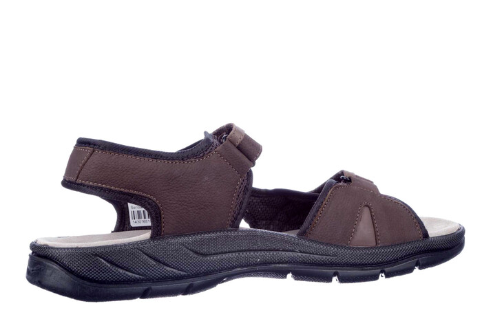 506606 Jomos bruin Bild