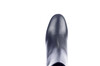 C56 Eva Luna zwart thumbnail