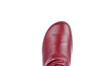 79724 Seibel rood thumbnail