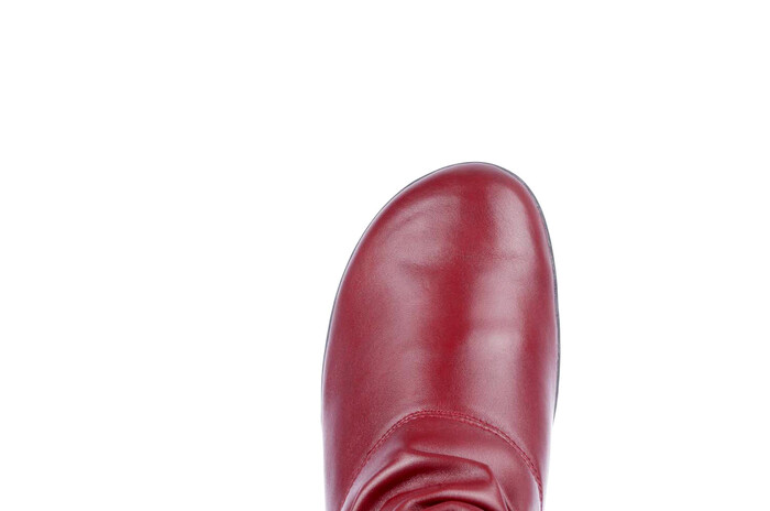 79724 Seibel rood Bild