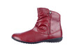 79724 Seibel rood thumbnail