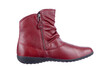 79724 Seibel rood thumbnail