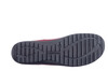 79724 Seibel rood thumbnail