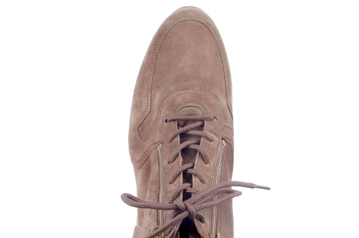 76.455.35 Gabor camel Bild