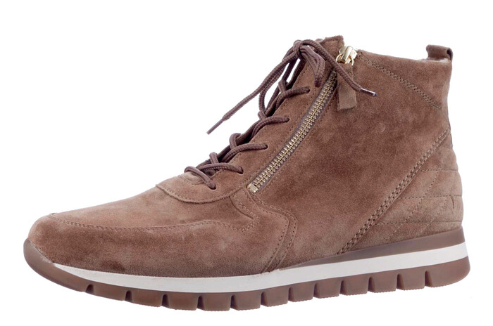 76.455.35 Gabor camel Bild