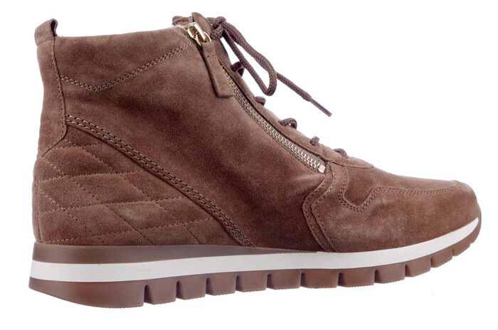 76.455.35 Gabor camel Bild