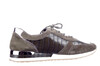 R2530-54 Remonte groen thumbnail