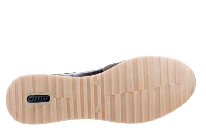 R2530-54 Remonte groen Bild