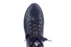 R6770-14 Remonte blauw thumbnail