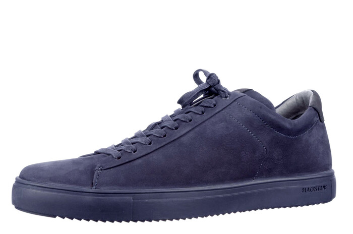 SG40 Blackstone blauw Bild