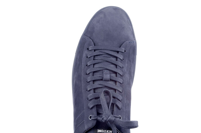 SG40 Blackstone blauw Bild