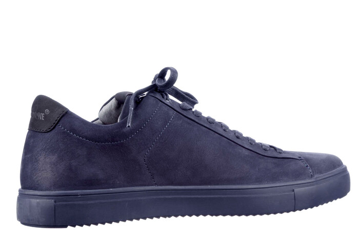 SG40 Blackstone blauw Bild