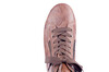 D0772-22 Remonte bruin thumbnail