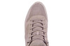 52456/TPE Skechers taupe thumbnail
