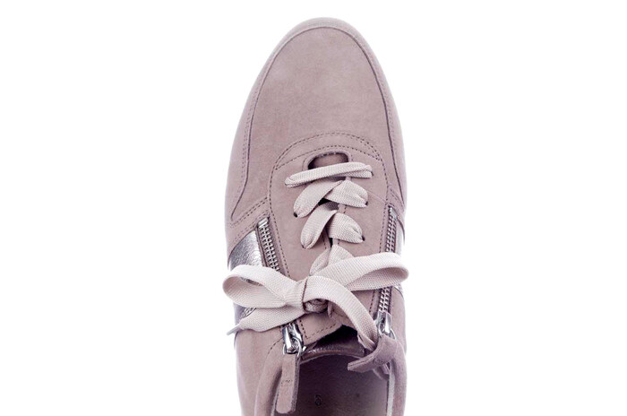 83.420.12 Gabor beige Bild