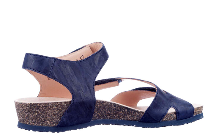 000297-8000 Think blauw Bild
