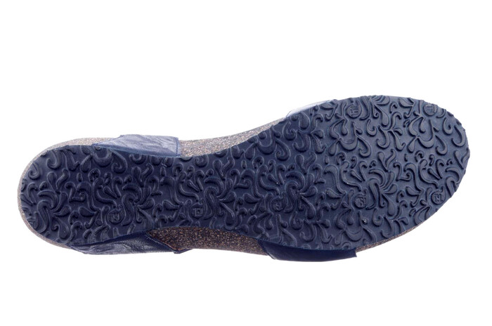 000297-8000 Think blauw Bild