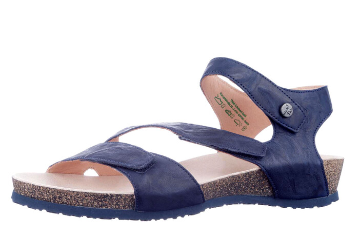 000297-8000 Think blauw Bild