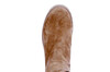 01-3086-02 Babouche beige thumbnail