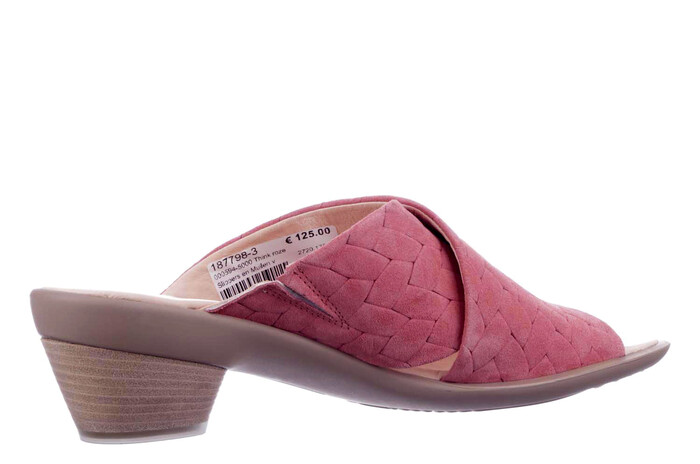000594-5000 Think roze Bild