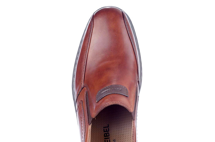 42803 Seibel cognac Bild