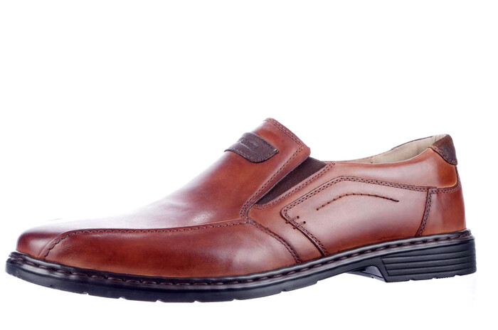 42803 Seibel cognac Bild
