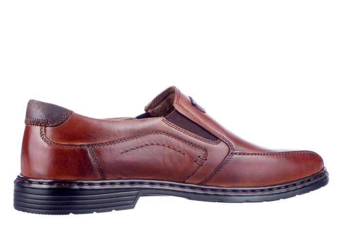 42803 Seibel cognac Bild