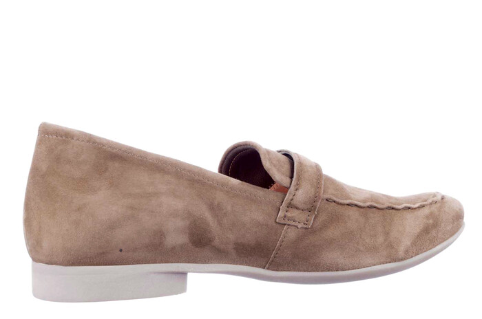 000531-7000 Think taupe Bild