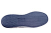 65981/NVY Skechers blauw thumbnail