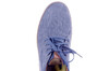 65981/NVY Skechers blauw thumbnail