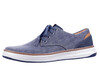 65981/NVY Skechers blauw thumbnail