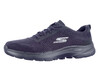 124512 Skechers zwart thumbnail