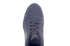 124512 Skechers zwart thumbnail