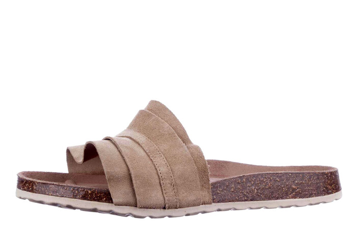 6186-702 Cosmos beige Bild