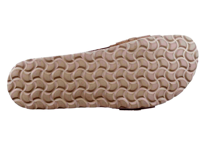 6186-702 Cosmos beige Bild