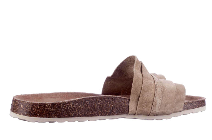 6186-702 Cosmos beige Bild