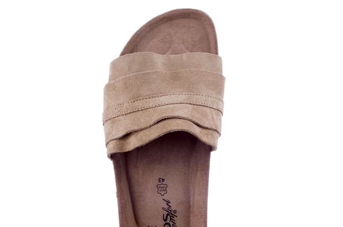 6186-702 Cosmos beige Bild
