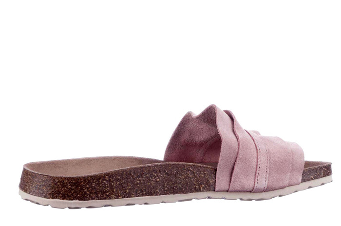 6186-702 Cosmos roze Bild