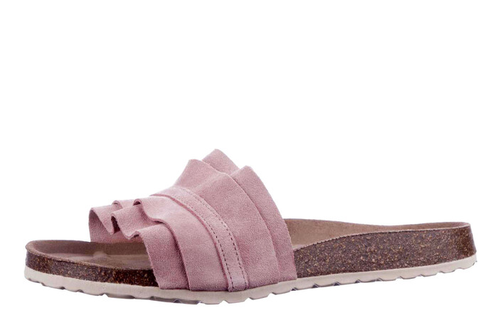 6186-702 Cosmos roze Bild