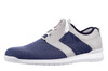 2102 Gijs blauw combi thumbnail