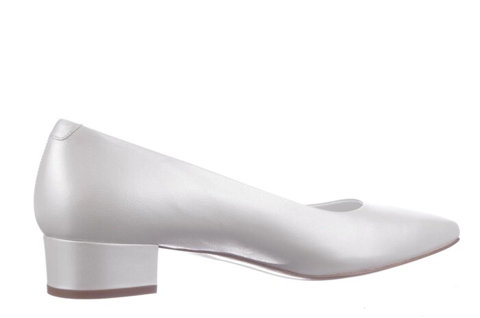 65170 Caland off-white Bild