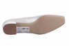 65170 Caland off-white thumbnail