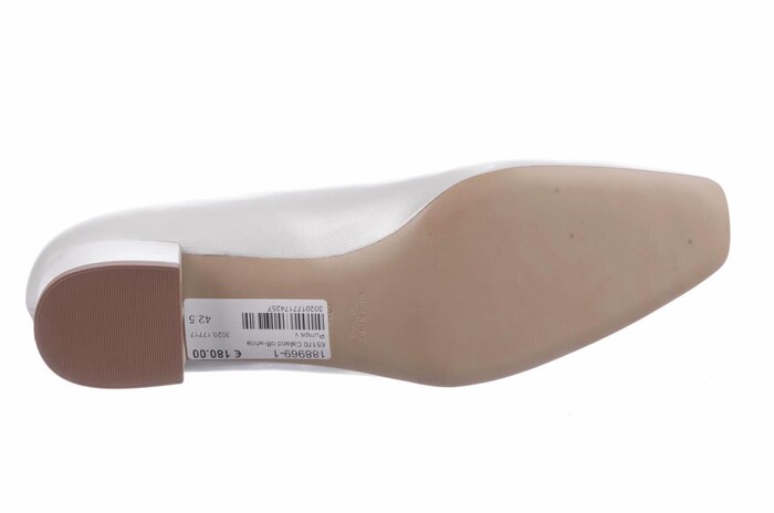 65170 Caland off-white Bild